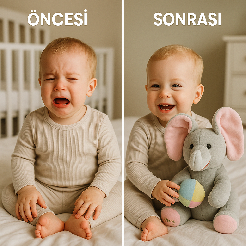 Coolika™ Filopi
